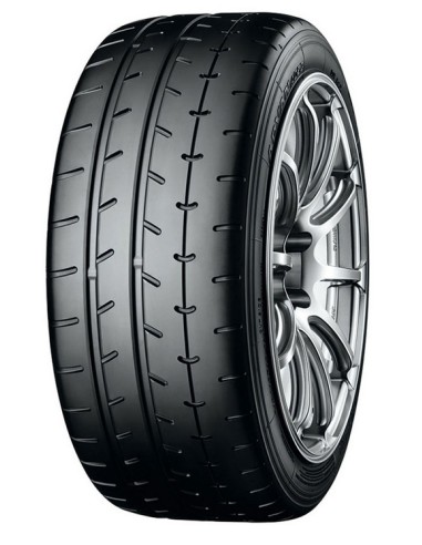 Yokohama Advan A052 225/50 R16 96 W