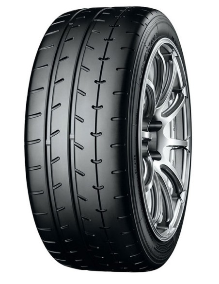 Yokohama Advan A052 225/50 R16 96 W