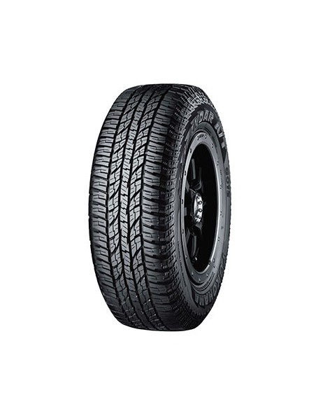 Yokohama Geolandar A/T G015 275/65 R18 116 H