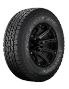 Yokohama GEOLANDAR A/T G015 OWL 285/70 R17 117 T