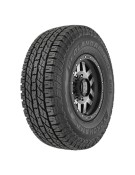 Yokohama GEOLANDER A/T G015 235/75 R17 108 T