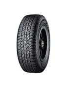Yokohama Geolandar A/T G015 255/65 R16 109 H
