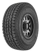 Yokohama Geolandar A/T G015 265/70 R16 112 H