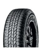 Yokohama Geolandar A/T G015 275/70 R16 114 H