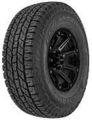 Yokohama Geolandar A/T G015 255/70 R16 111 H
