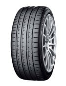 Yokohama ADVAN Sport V105S RPB Z.P.S. 225/55 R17 97 Y