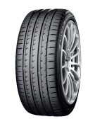 Yokohama ADVAN Sport V105S RPB ZPS 275/35 R19 96 Y RUNFLAT