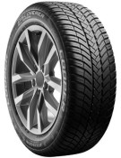 Cooper DISCOVERER ALL SEASON XL 205/55 R16 94 V EXTRALOAD