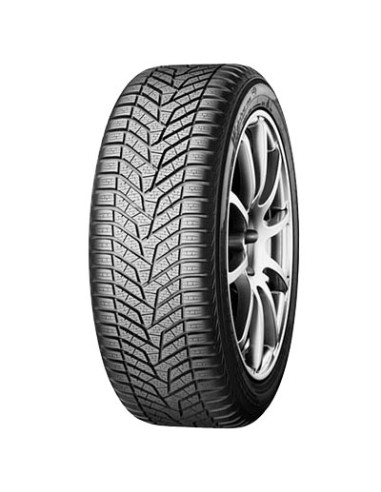 Yokohama BluEarth Winter V905 215/80 R16 103 T