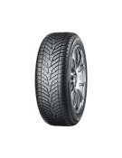 Yokohama BLUEARTH WINT.V905 245/45 R17 99 V EXTRALOAD