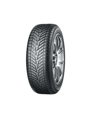 Yokohama BLUEARTH WINT.V905 245/45 R17 99 V EXTRALOAD