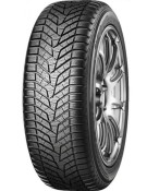 Yokohama BluEarth-Winter V905 XL RPB 235/45 R17 97 V