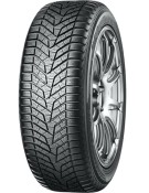 Yokohama BLUEARTH WINT.V905 295/40 R20 110 V
