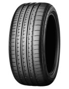Yokohama ADVAN Sport V105T XL RPB 275/40 R22 108 Y