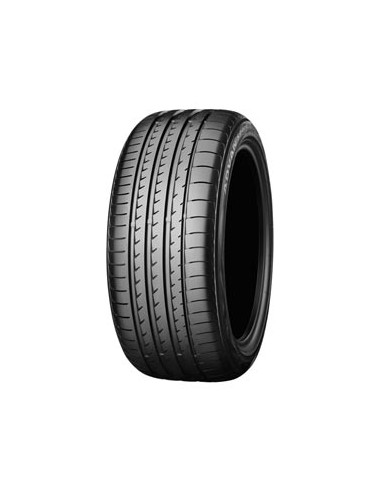 Yokohama ADVAN Sport V105T XL RPB 275/40 R22 108 Y