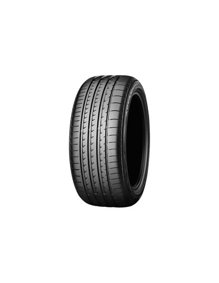 Yokohama ADVAN Sport V105T XL RPB 275/40 R22 108 Y