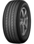Yokohama Geolandar G98FV 225/65 R17 102 V