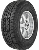 Yokohama Geolandar A/T G015 235/70 R15 102 T