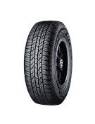 Yokohama G015 GEOLANDAR A/T 215/60 R16 95 H