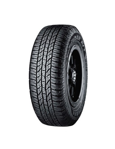 Yokohama G015 RPB 215/80 R16 103 H