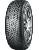 Yokohama BluEarth-Winter V905 XL RPB 255/45 R19 104 V
