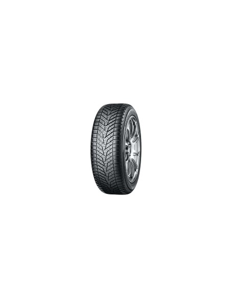 Yokohama BluEarth Winter V905 255/60 R17 106 H