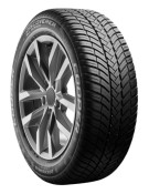 Cooper Discoverer All Season 205/55 R17 95 V