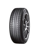 Yokohama BLUEARTH ES32 155/65 R14 75 T