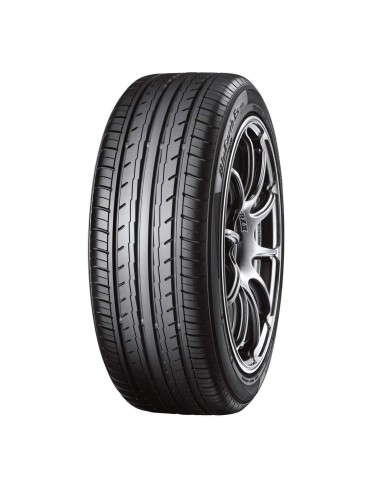 Yokohama BluEarth-ES ES32 165/65 R14 79 T
