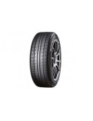Yokohama BLUEARTH ES-32 165/70 R14 81 T