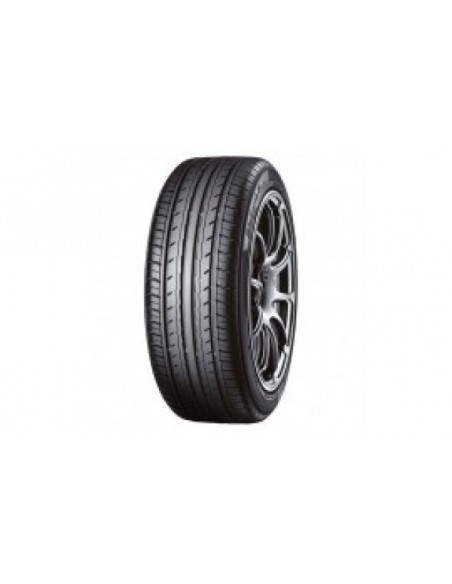 Yokohama BluEarth-ES ES32 175/55 R15 77 V