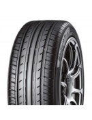 Yokohama BluEarth-ES ES32 175/65 R14 82 H