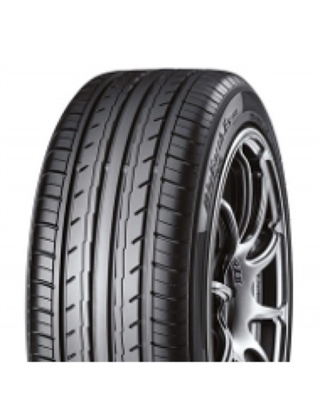 Yokohama BluEarth-ES ES32 175/65 R14 82 H