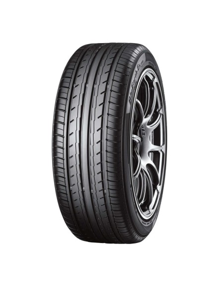 Yokohama BLUEARTH ES32 175/65 R15 84 H