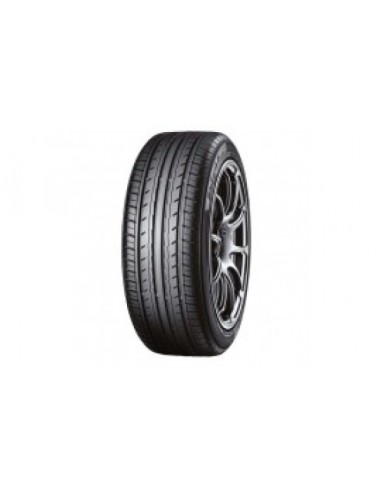 Yokohama BLUEARTH ES-32 185/55 R16 83 V