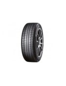 Yokohama BluEarth-ES ES32 185/65 R14 86 H