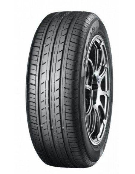 Yokohama BLUEARTH ES32 185/65 R15 88 T