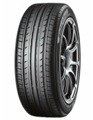 Yokohama BLUEARTH ES32 195/50 R16 84 V