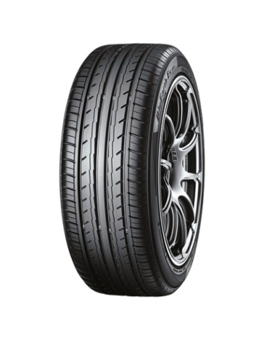 Yokohama BLUEARTH ES32 195/60 R15 88 H