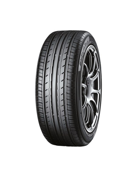 Yokohama BLUEARTH ES32 195/60 R15 88 H