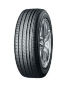 Yokohama BLUEARTH ES32 195/65 R15 91 H