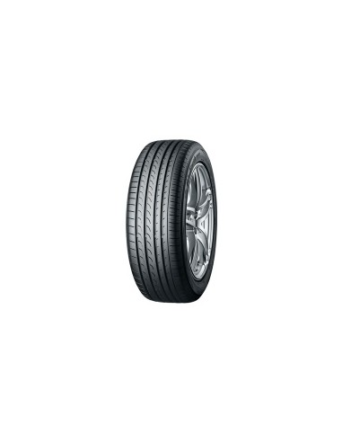 Yokohama BLUEARTH ES32 195/65 R15 91 H