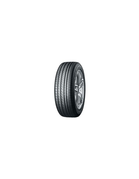 Yokohama BLUEARTH ES32 195/65 R15 91 H