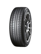 Yokohama BLUEARTH ES32 XL 215/50 R17 95 V EXTRALOAD