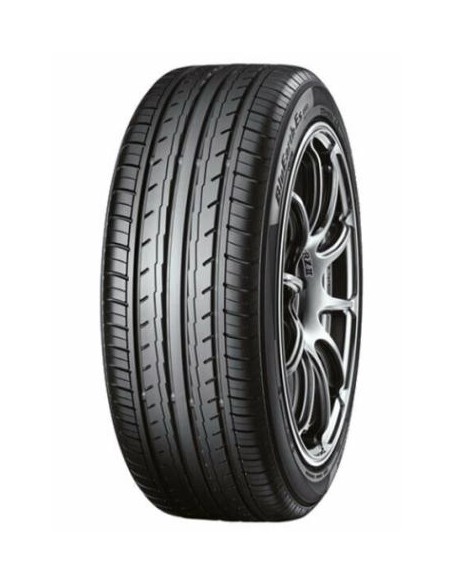 Yokohama BLUEARTH ES32 XL 215/55 R16 97 V EXTRALOAD