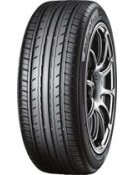 Yokohama BLUEARTH ES32 215/60 R16 95 H