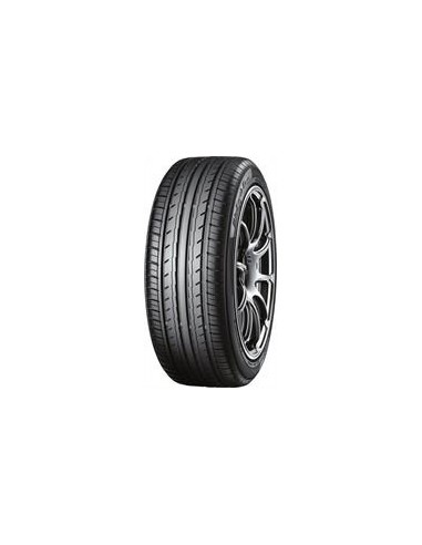 Yokohama BLUEARTH ES32 215/60 R16 95 H