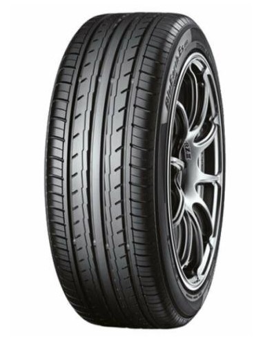 Yokohama BLUEARTH ES32 XL 215/60 R16 99 H EXTRALOAD