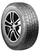 Cooper Discoverer ATT 235/60 R17 106 H EXTRALOAD
