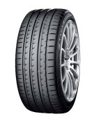 Yokohama ADVAN SPORT (V105) 245/45 R19 98 Y
